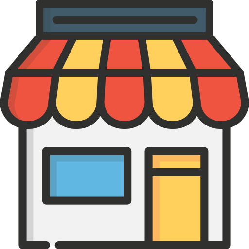 Business Registration