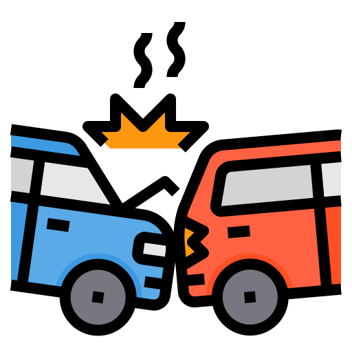 Car Accident