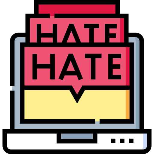 Cyber bullying