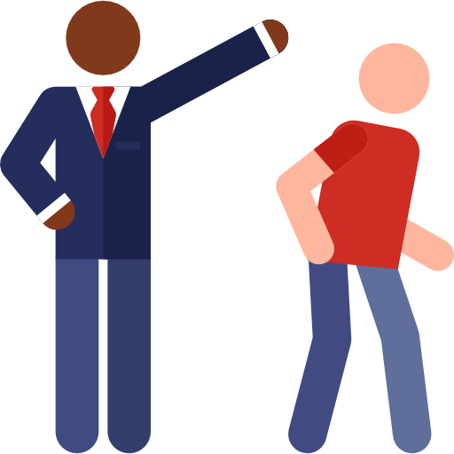 Employee Termination