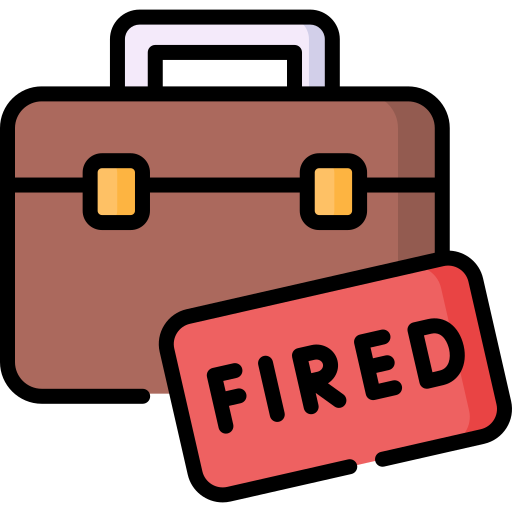 Illegal Dismissal