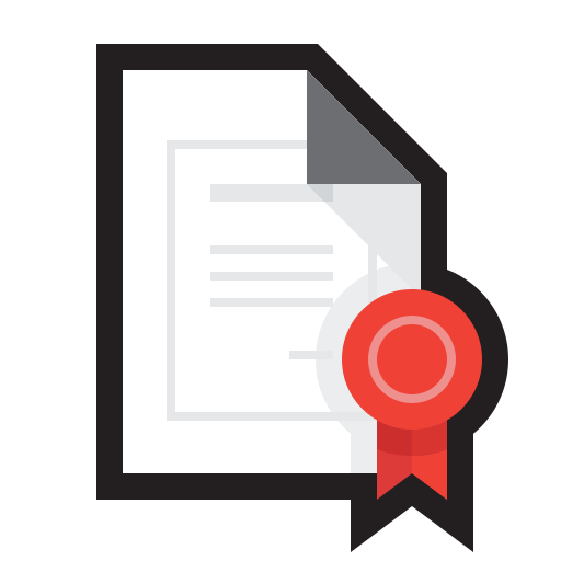 Land Registration