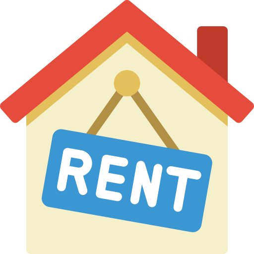 Rent/Nangungupahan