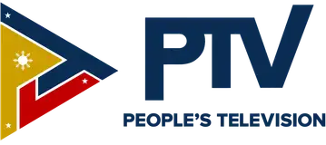 PTV: Rise and Shine