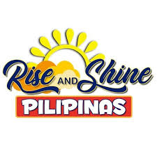 Rise and Shine